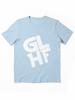 StarCraft GLHF Essential T-Shirt