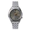 Ceas de mână SEIKO 5 automatic SNKL19J1
