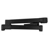 MusicMate MM-A300 Largo Instrument Stand