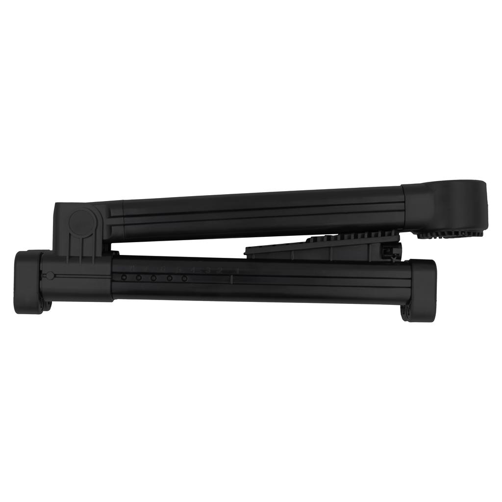 MusicMate MM-A300 Largo Instrument Stand