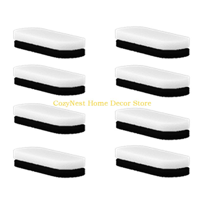 92MF Pet Water Dispenser Automatic Mute Cats Water Bowl Automatic Large Capacity