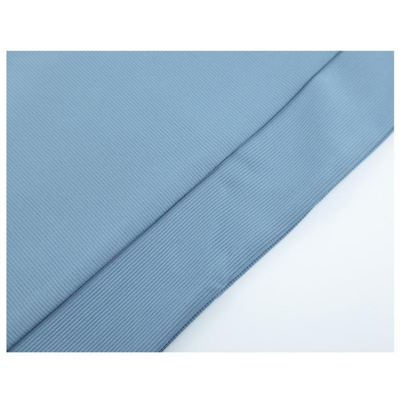 Women's Sports Drawstring Loose Casual Yoga Pants