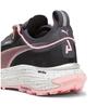 Puma Voyage Nitro 3 Running Shoes