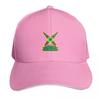Guyana Amazon Warriors Baseball Cap Golf Hat Anime Hat Sun Cap New Hat Baseball Unisex Womens