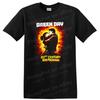 Classic Rock Love Vintage Art T Shirt 21st Century Breakdown Tee