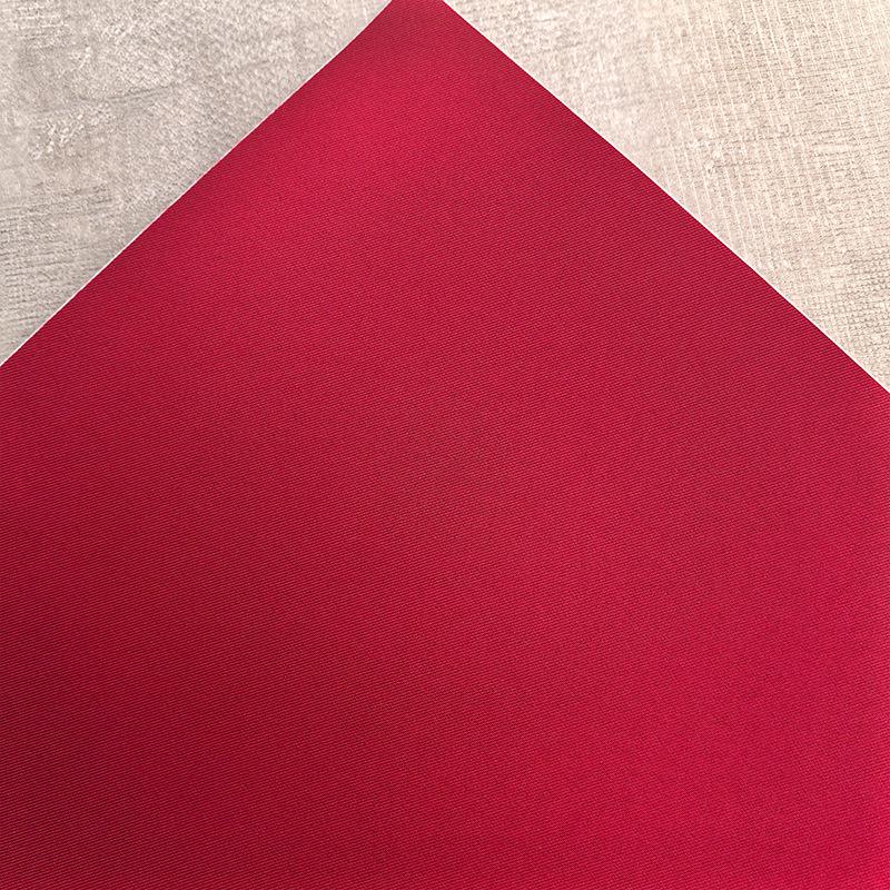 Samolepicí látkové záplaty na opravu pro renovaci pohovky, stěny, oděvů a závěsů.