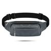 Multi-functional Outdoor Sports Waist Bag