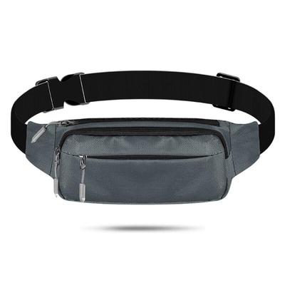 Multi-functional Outdoor Sports Waist Bag
