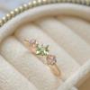 Ringen – Ringen voor dames