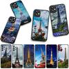 Huse pentru telefoane – Huse tip bumper pentru telefon