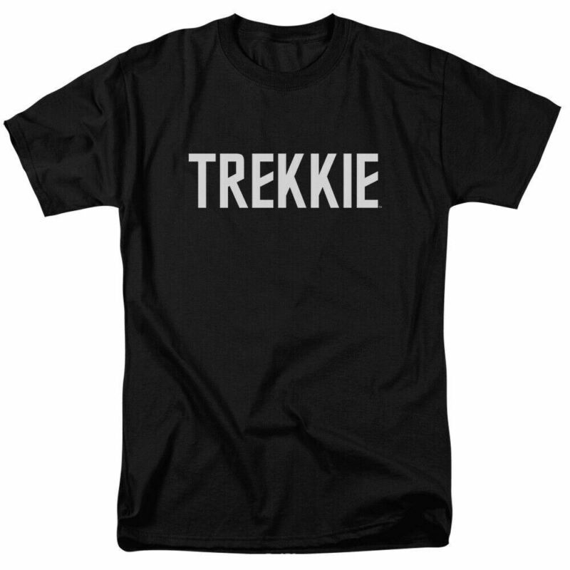 CottonCloud Maglietta Donna Starfleet Academy – Trekkie – Puro Cotone – Vestibilità Aderente