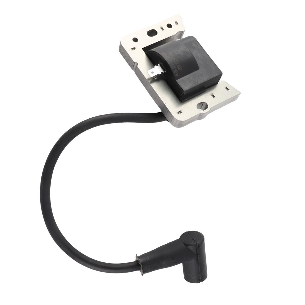 Tändspole för Tecumseh 34443 34443A 34443B 34443C 34443D Solid State-modul Gräsklippardel
