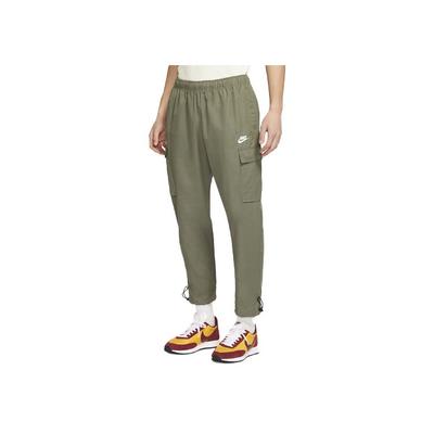 Broeken en rokken – Joggingbroeken en leggings