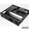 SANSUI DM20A 5.1 Channel Home Karaoke Amplifier CN plug (adapter included) (CN version)