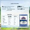 Taijinxiang Jasmine Fragrant Rice 5KG