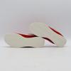 IB1857-600 Nike Cortez Light Crimson (Women's)