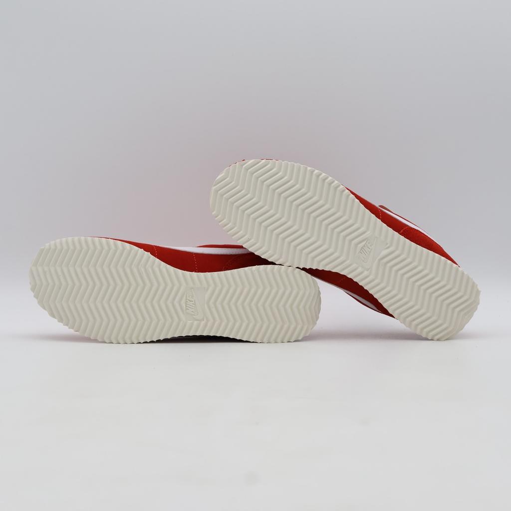 IB1857-600 Nike Cortez Light Crimson (Women's)