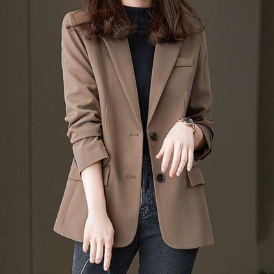 Ropa y accesorios para mujer – Chaquetas