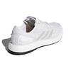 adidas PureBoost 'Cloud White' BB6277