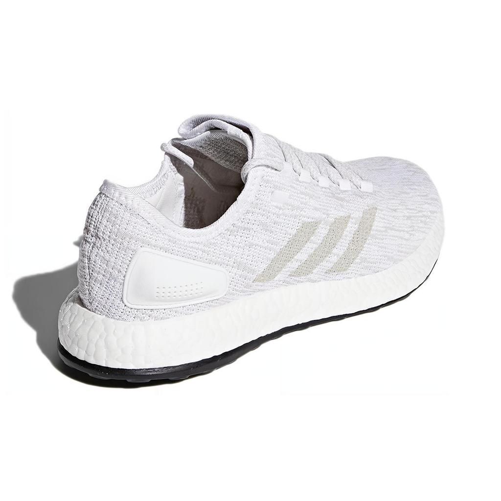 adidas PureBoost 'Cloud White' BB6277