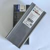 H490ANKX170608PNTR IC908 /Industrial indexable Carbide Inserts 10 PCS
