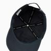 Calvin Klein Jeans Unisex Monogram Embroidery Ball Cap 4g5004g Cge