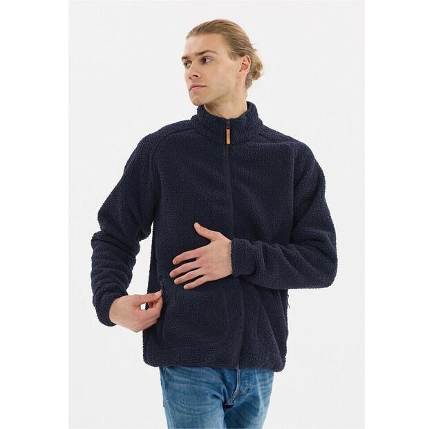 Куртка Whistler Pioneer S