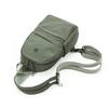 Women's Backpack Multi-Functional Chest Bag Large Capacity Travel Backpack