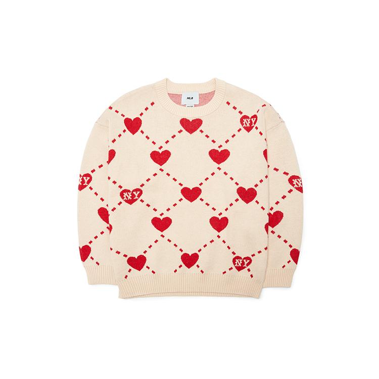 New MLB Kids Sweaters 7AKCH0224-50BGS