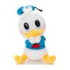 Disney Figur Purikkomode Plüschtier S Donald Duck Stofftier Höhe ca.. 18cm