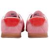 Adidas Originals GAZELLE Skateboard Shoes Women's Pink IH6945