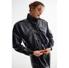 Mimika Bomber Jacket N^7
