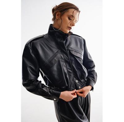 Bunda-bomber Mimika bomber n^7