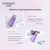 CHANDO Anti-Aging Hydrating Toner