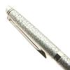 WATERMAN Official Ballpoint Pen Metropolitan Deluxe Marble CT 2042900 Regular Imported Product Oil-based