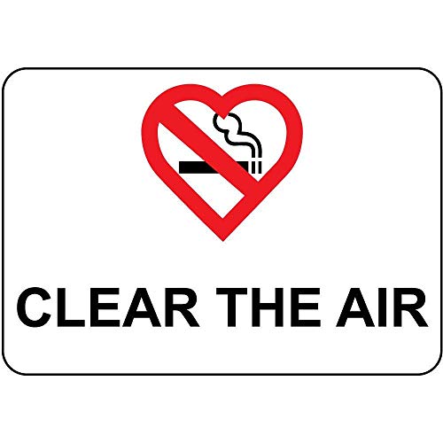 Öffentliche Plaketten, Rauchverbot, Gefahr, Sicherheit, Werkstatt, Waring-Schilder, Vintage-Gebäude, Raumzugang, Blechschild, Garage, Bar, Restaurant, Dekor