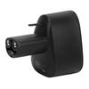 250KW CCS 1 Charger Adapter 500VDC Fast Charging Portable Heat Resistant Replacement for Tesla Model 3 S X Y
