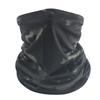 Camo Tactical Mask for Cycling Hiking Sun Protection Cooling Neck Gaiter Breathable Face Cover Bandana Men Women Tube Scarf Mask