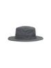 DISCOVERY EXPEDITION Ventilation Hat (D/Grey)