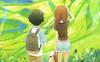 Teasing Master Takagi-san Movie Pamphlet