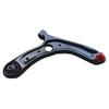 Hyundai/Kia Suspension Lower Control Arm Assembly 54500-AA000