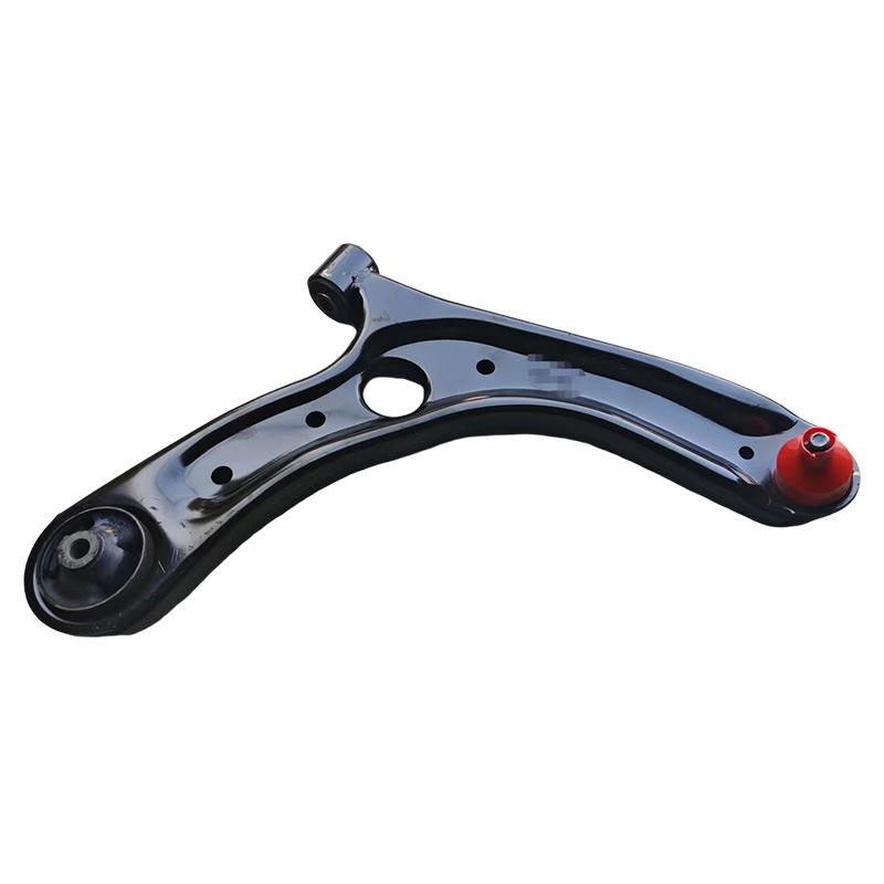 Hyundai/Kia Suspension Lower Control Arm Assembly 54500-AA000