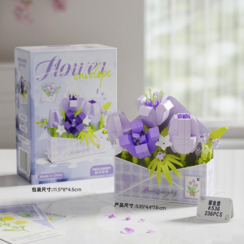High-Quality Valentine S High-Quality Day High-Quality Gift High-Quality For High-Quality Girls High-Quality Beautiful High-Quality Bouquet NO box