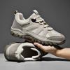 Outdoor Hiking Shoes, Couple Shoes, Men'S Shoes, Breathable And Lightweight Cross-Country Running Shoes, Sports Shoes, Hiking Shoes Casual Shoes