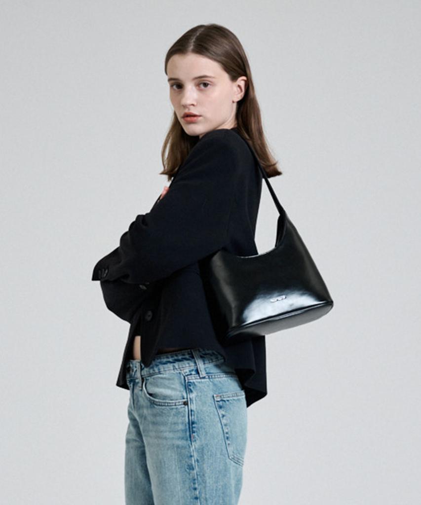 Occursource Avale Bag 2 Colors