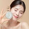 Cha & Park Muzener Ampoule in Dewy Cushion 15g Refill Plan (Main Product + Refill)