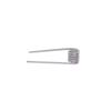 Premade Wire Fused Prebuilt Coil Heating Wire Heating Resistance Wire Heating Coil Resistance Coil
