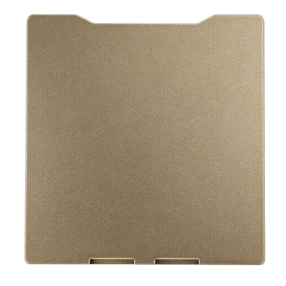 Heat Resistant Printing Platform Flexible PEI Sheet PEI Build Plate For PLA ABS PETG TPU Nylon