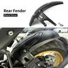Rear Fender For BMW R 1300 GS Adventure R1300GS R1300 GS ADV 2023-2025 Motorcycle Mudguard Splash Guard Protector Wheel Hugger