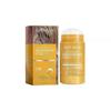 Aluminum-Free Deodorant Stick with Sandalwood Scents 24H Odor Control, Natural Extracts & Quick Absorption, 40g/1.41 Oz Portabl Less